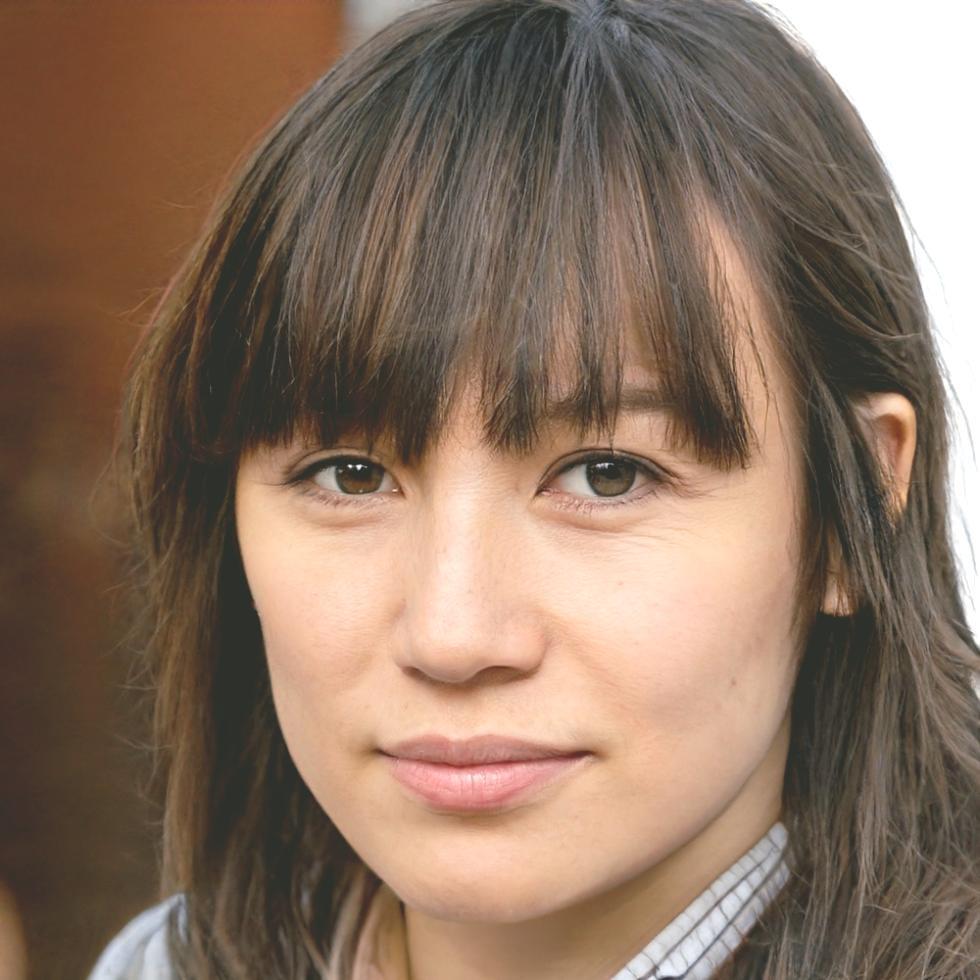 Sarah Chen - Senior Financial Strategist